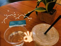 -25#COFFEE(古地石店)