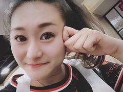 -潮庭·大连海鲜·炭火烧烤·扇贝王(大连店)