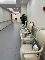 -上海伊莱美医疗美容医院
