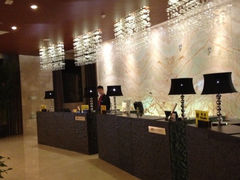 iphone_upload_pic-厦门北海湾惠龙万达嘉华酒店