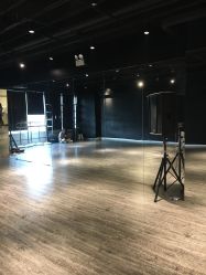 点击看大图 -嘉禾舞社·街舞培训工作室