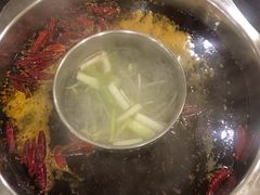 -大龙火锅(老店)