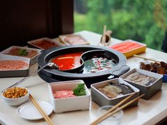 -川西坝子火锅(金沙1.0直营店)