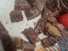 -Aqua Oasis 水天堂(常熟永旺店)