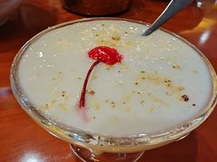 -清真· AL-JANNAT 佳纳特餐厅(仙林店)