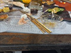 -云晓光头烧烤吧(盛夏店)