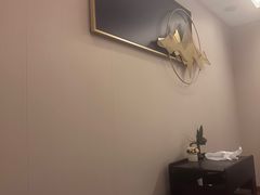 -华夏良子·足道·SPA·艾灸(小麦岛银海店)