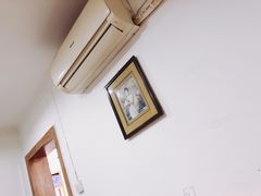 -乐乐餐厅(湘子庙街店)