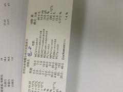 -艾贝尔宠物诊疗