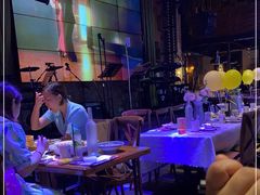-胡桃里音乐酒馆(白云五号T5 MALL店)