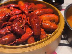 -靓靓蒸虾·头牌蒸虾(沙湖旗舰店)