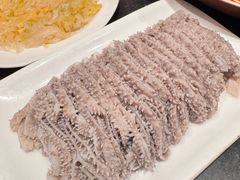 -南门涮肉(通州店)