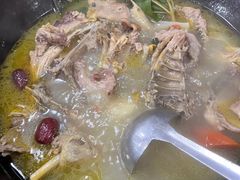-友口福(大良店)
