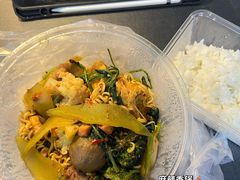 -上海海事大学(临港校区)