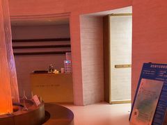 -舒小悦·舒养SPA·古法推拿(光环中心店)
