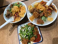 -小豆海棠(人民南路店)