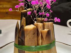 -贵州大厦贵州厅(樱花园西街店)