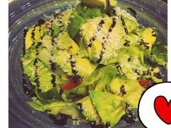 -1861意大利餐厅(文化广场店)