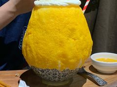 -楠火锅(龙阳广场店)