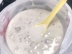 芋香西米露-赵记传承(佛山禅城魁奇路店)