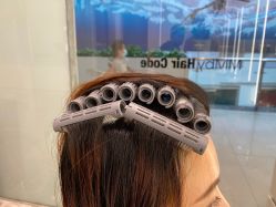 点击看大图 -MMby HairCode 芭曲发型概念店