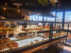 -Top Impression Bakery Wolli Creek