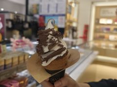 -GODIVA(王府井apm店)