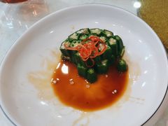 -大水车公馆·顺德菜·妈姐菜(均安店)