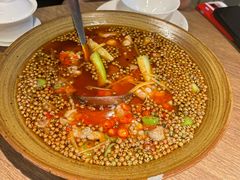 -巴蜀风·地道川菜(总店)