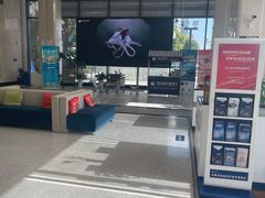 -恒丰银行(上海分行)