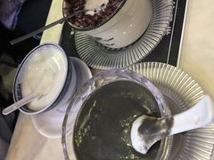 -世代同糖(华盖里直街店)