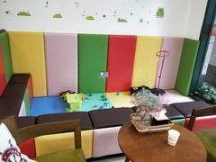 -土豆口腔(凤凰北总店)