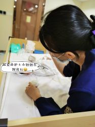 -爱贝蕊恩韩式月子会所(宝安店)