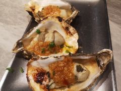 -永信海鲜(群星城店)