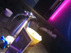 -纯K(哈西店)