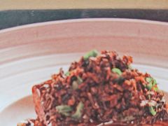 -八府香鸭·啫啫煲(华山路店)