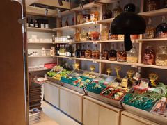 -一坐一忘云南菜(嘉里中心店)