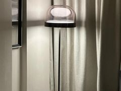 -上海漕河泾万丽酒店