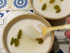 -阿拉丁新疆风味餐厅·清真(罗廊巷店)