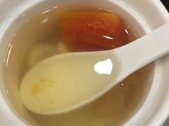 -岐城面馆(黄岐店)