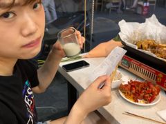 -郑辣记田螺