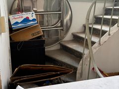 -胡志明市美术馆