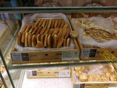 传统点心-老鼎丰(靖宇街总店)