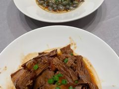 -宁海食府(大剧院店)