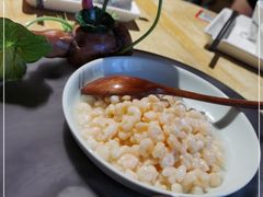 -吴越荣记苏州菜·松鼠桂鱼100%活鱼现做(斜塘老街店)
