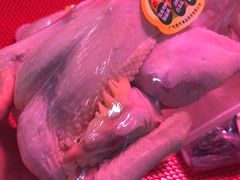 -物美超市(三里河店)
