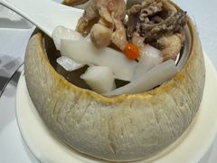 -珍之宝御品·寻味顺德(容桂渔人码头店)