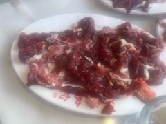 -乌记鲜活牛肉城(金砂东路店)