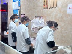 -杨招娣糕点(装驾桥巷店)