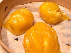 -炳胜私厨(万象前海店)